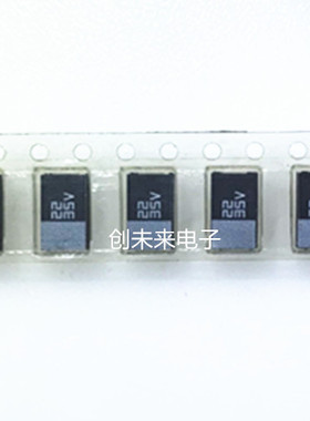 EEJL1VD226R 可直接拍 全新正品 专业工厂配单