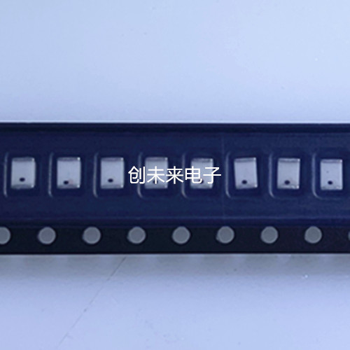 直接全新正品专业工厂配单