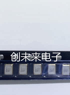 OT32254MJBA4SL 可直接拍 全新原装