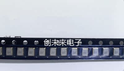 OT32254MJBA4SL 可直接拍 全新原装