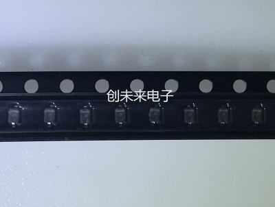 MM3Z10VT1G 可直接拍 全新原装正品 专业工厂配单