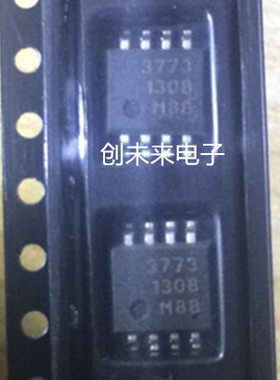 MB3773PF 可直接拍 全新正品 专业工厂配单
