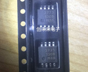 MB3773PF 可直接拍 全新正品 专业工厂配单