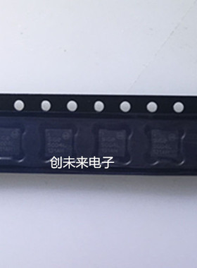 SE5004L-R 可直接拍 全新正品 专业工厂配单