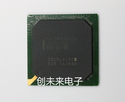 PRIXP420ABB 可直接拍 全新正品 专业工厂配单