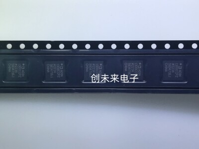 ADIN1300CCPZ 封装LFCSP-40 全新原装正品 可直接拍