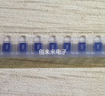 C43290150JPN4250 可直接拍 全新正品 专业工厂配单
