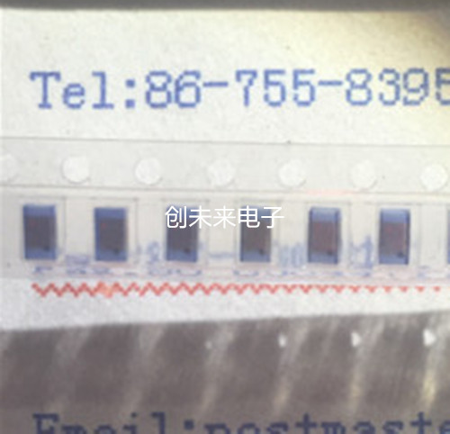 1206CS-102XJL 可直接拍 全新正品 专业工厂配单