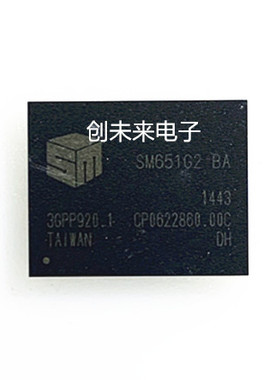 SM651G2 BA 可直接拍 全新正品 专业工厂配单