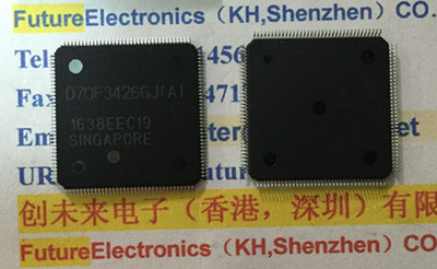 D70F3426GJ(A) 可直接拍 全新正品 专业工厂配单