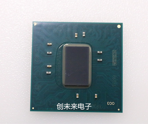 GL82HM175 SR30W 可直接拍 全新正品  专业工厂配单