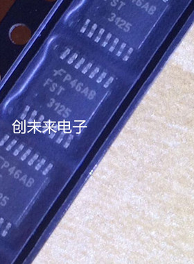 FST3125MTCX 可直接拍 全新正品 专业工厂配单