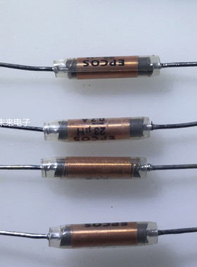 B82132A5701M 可直接拍 全新原装正品 专业工厂配单