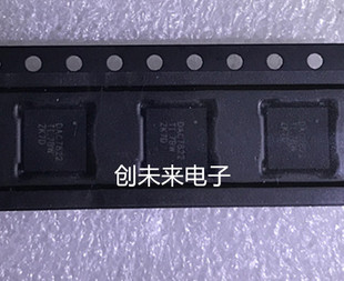 DAC7822IRTAT 可直接拍 全新正品 专业工厂配单
