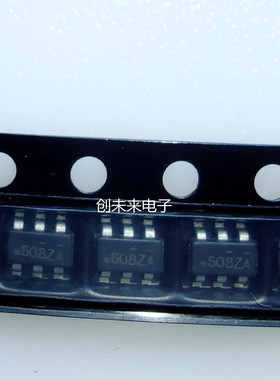 FDC608PZ 可直接拍 全新正品 专业工厂配单