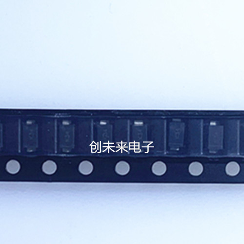 DSK34 可直接拍 全新正品 专业工厂配单