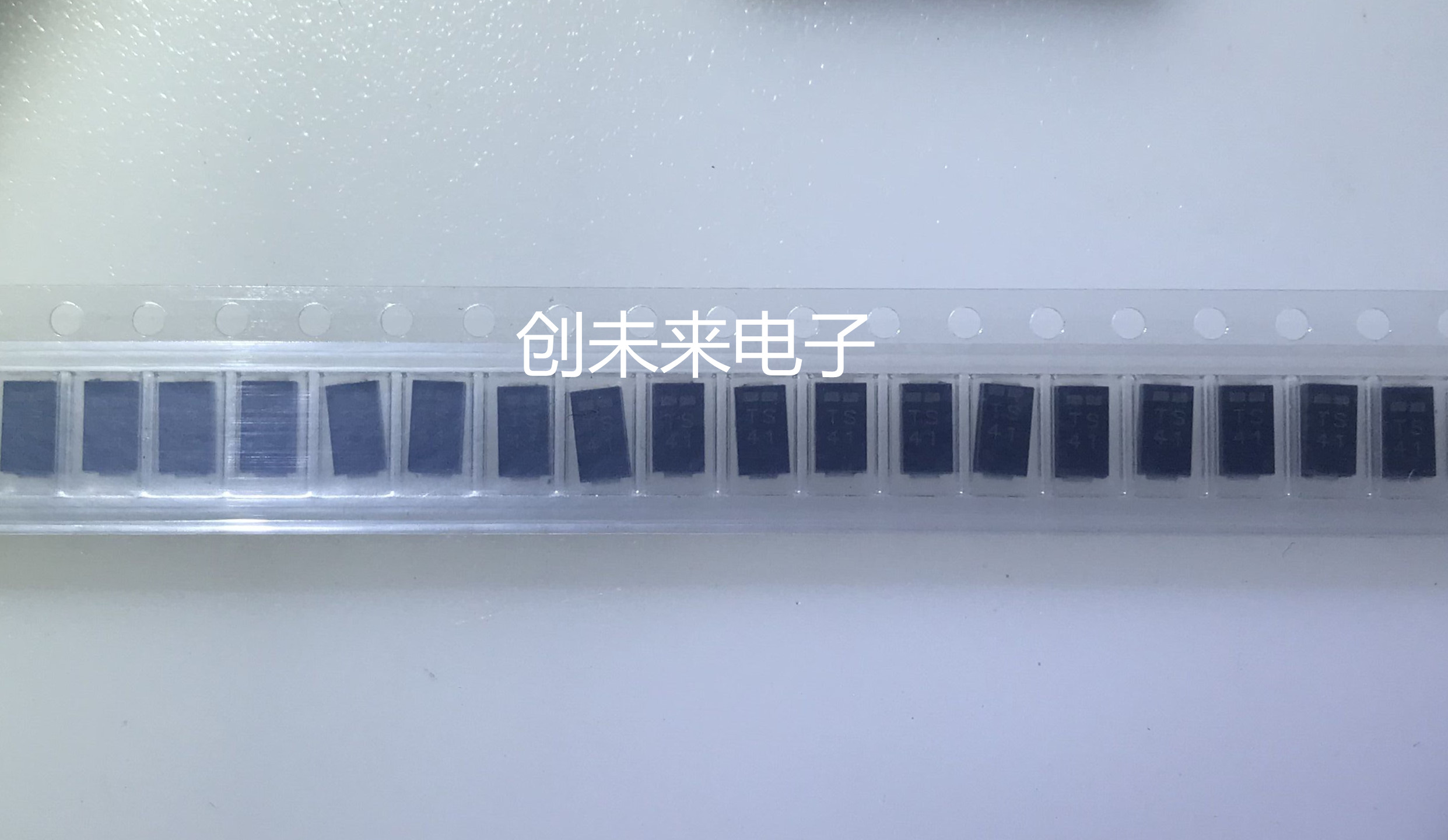 EC21QS10-TE12L 可直接拍 全新原装正品 专业工厂配单