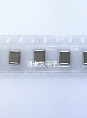 1812J0500105JXT 可直接拍 全新正品 专业工厂配单