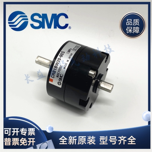 SMC原装CRB1BW/CDRB1BW10-15-20-30-40-90S-180S-270S-90SE-80SE