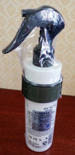 Entretien pour perruques - Ref 267221 Image 3