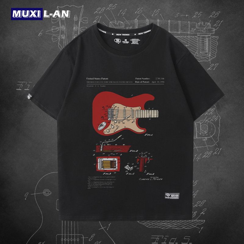 日常休闲青少年舒适面料