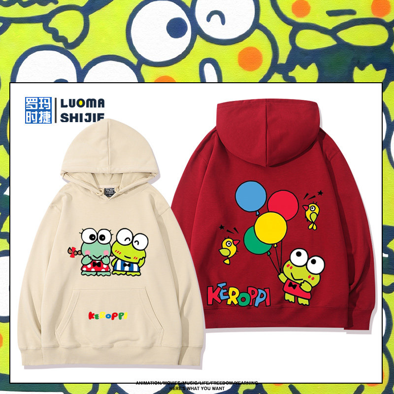 舒适面料 高端品质 休闲百搭