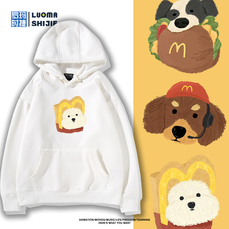 舒适面料 高端品质 休闲百搭