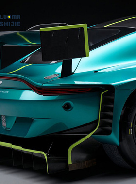 V8 Vantage阿斯顿·马丁跑车Aston Martin t恤POLO衫男女短袖上衣