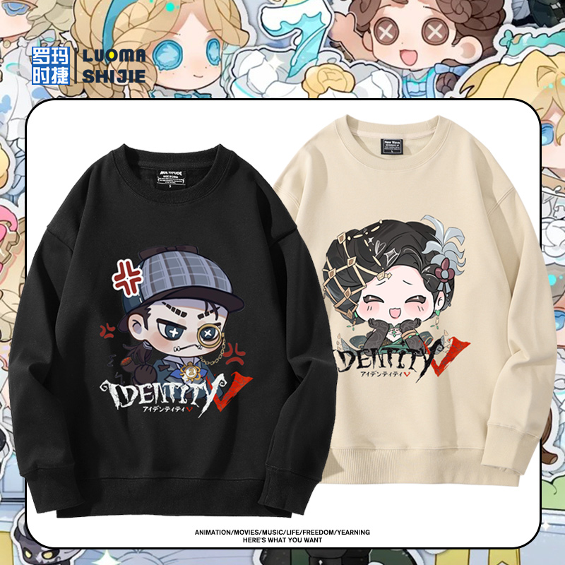 舒适面料 高端品质 休闲百搭