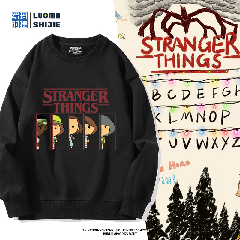 舒适面料 高端品质 休闲百搭