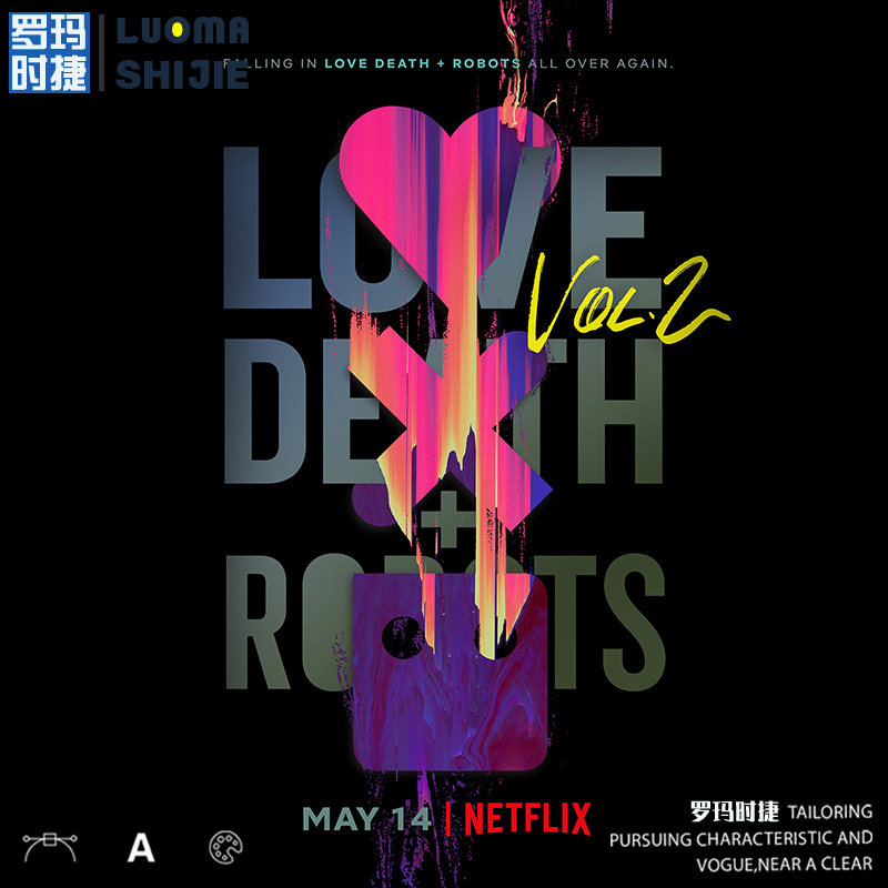 港风原宿日系纯棉短袖t恤