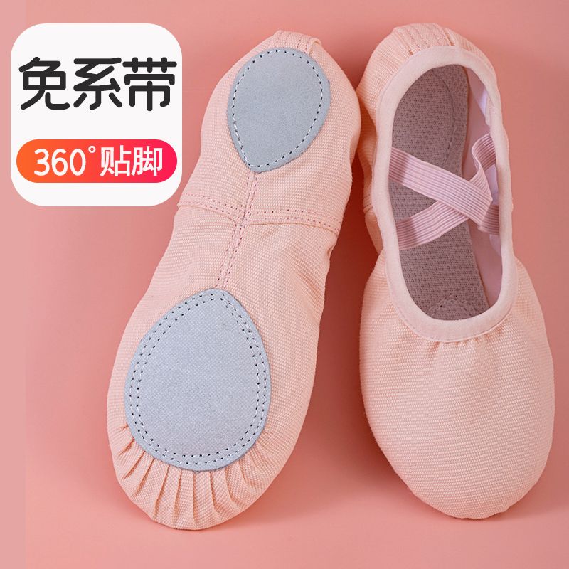 天猫官方旗舰店 质量保证 安心购买
