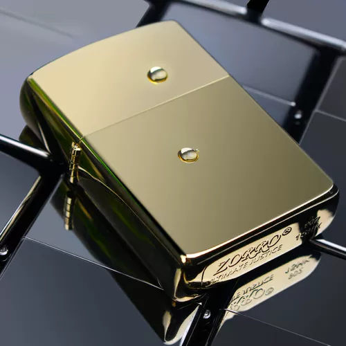 Оригинальная старомодная ретро ветрозащитная креативная зажигалка на керосине, делается под заказ