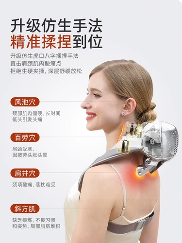 Шейки матки