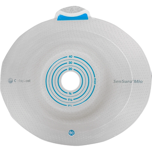 康乐保 造口袋 凸底盘16961 16971 16951 16921 16931