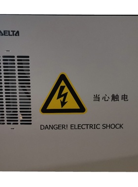 台达DPS3000H-48/50(150A)室内壁挂通信电源机柜通讯机房站点专用