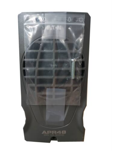 伊顿APR48通信电源模块24V12A