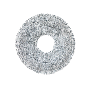 PROLOGIC保乐洁香港无篮旋转拖把桶拖把头吸水型墩布替换装PM7501