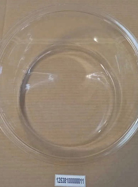 适用于美的MG70-1213EDS/MG80-1213EDS洗衣机门玻璃。门观察窗