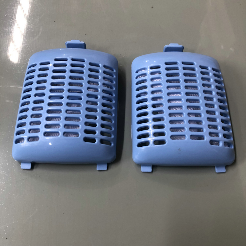 适用小天鹅洗衣机过滤网袋网兜垃圾袋XQB60-3288CL 全新配件