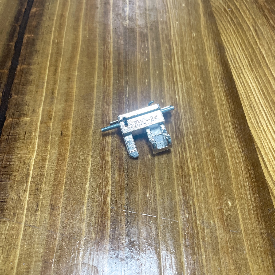 洗衣机门钩门开关适用松下