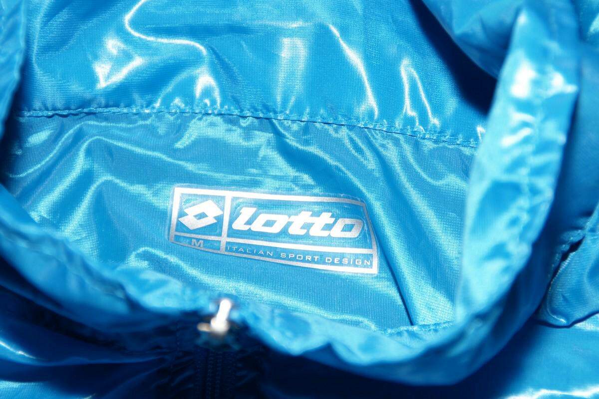 풋볼 윈드브레이커 스킨 윈드브레이커 자외선 차단 재킷