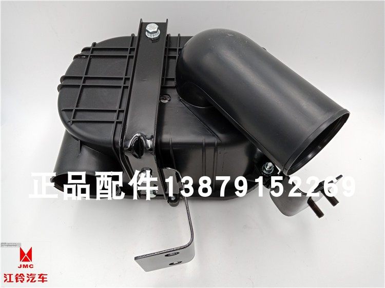 江铃凯运 顺达 车配件 空滤外壳 空气滤芯外壳盖子 罩盖 正厂,汽车零部件/养护/美容/维保,其他,淘宝优惠券,粉丝福利购,淘宝优惠卷