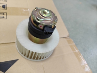 空调风机暖风电机马达 鼓风机电机 原厂 车配件 江铃陆风X8