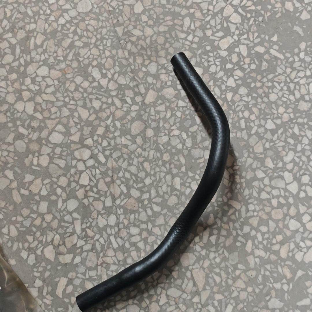 五十铃MUXDMAX真空泵软管真空管