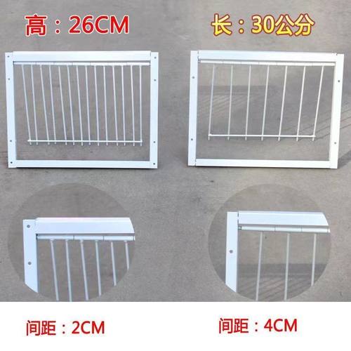 鸽子用品用具鸽子活络门撞门只进不出活动门信鸽进笼口自动碰门