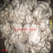 渔网网衣网片粘网丝网网片捕鱼网片白条鲫鱼网片半成品挂网片沾网