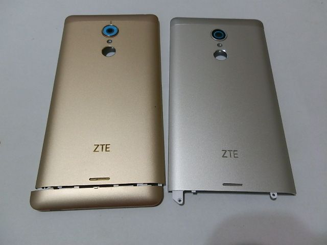 中兴威武3原装电池盖 n939st后盖 威武3外壳 机壳 手机壳 全新