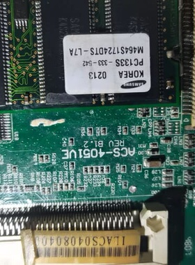 议价 PM200DSA120 功率模块 可维修