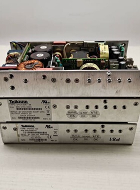议价 Telkoor 电源 eFO306-148 可维修